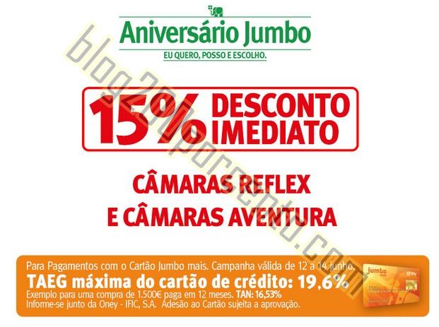 promoções-descontos-11479.jpg