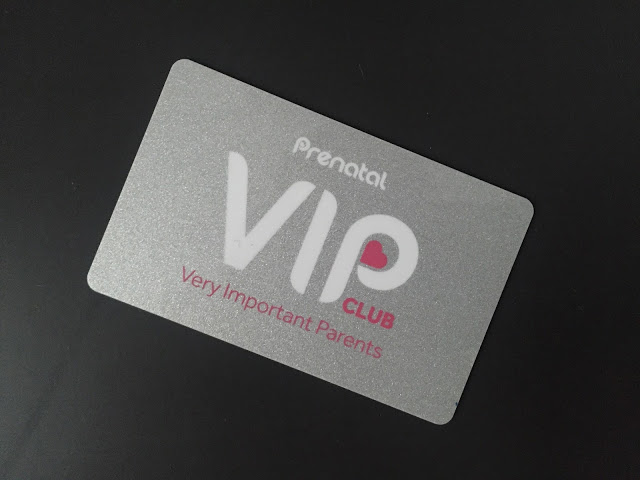 cartão vip club pré natal + roupas de criança + lojas de crianças + puericultura + bebés + lojas pré natal + promoções de roupa para bebés 