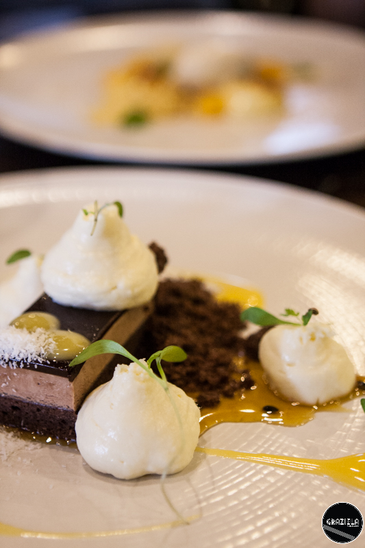 _MG_0753-19.jpg _MG_0753-19.jpg