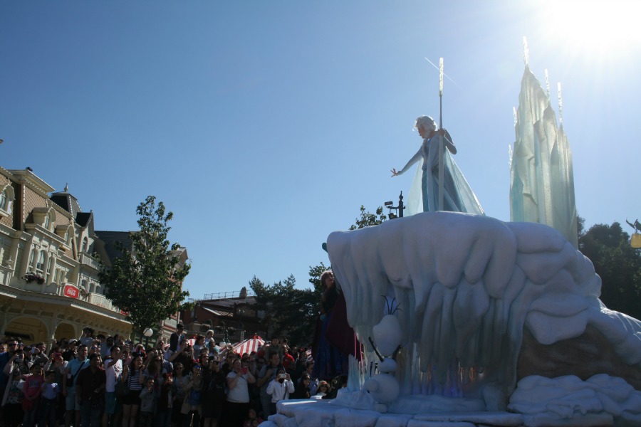 Disney10 by HContadas.jpg Disney10 by HContadas.jpg