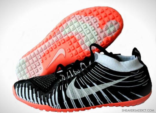 Free-Flyknit1-540x390
