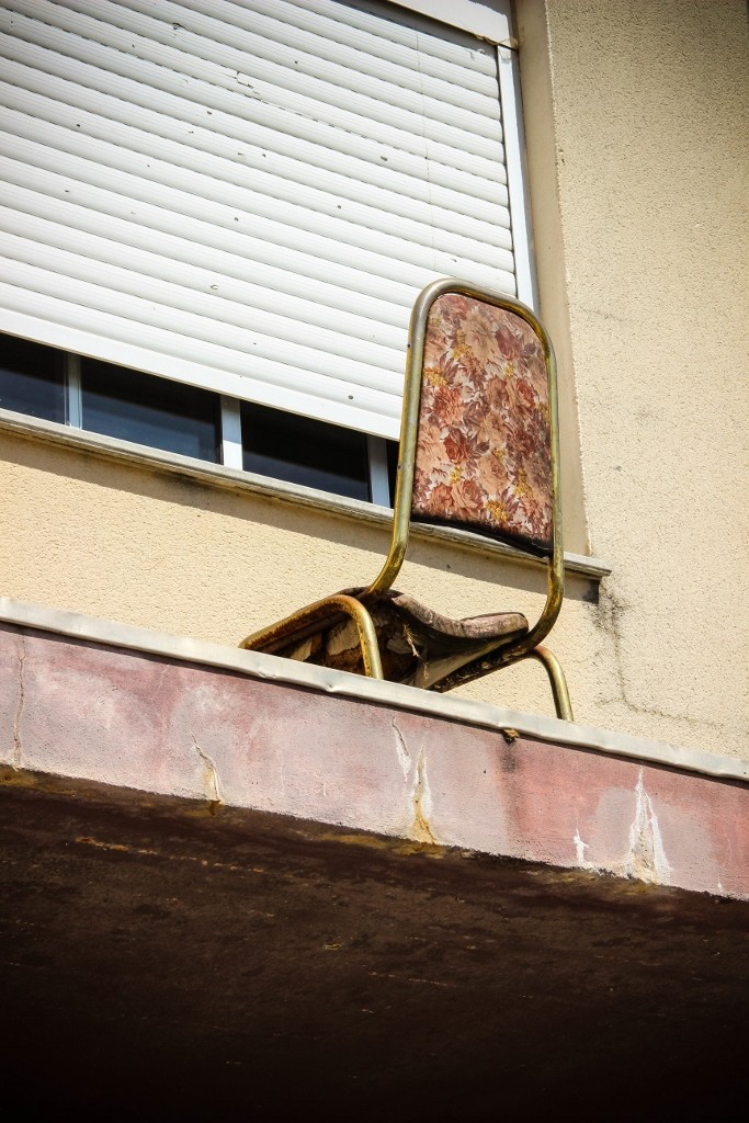 quinta do mocho o bairro i o mundo b 21