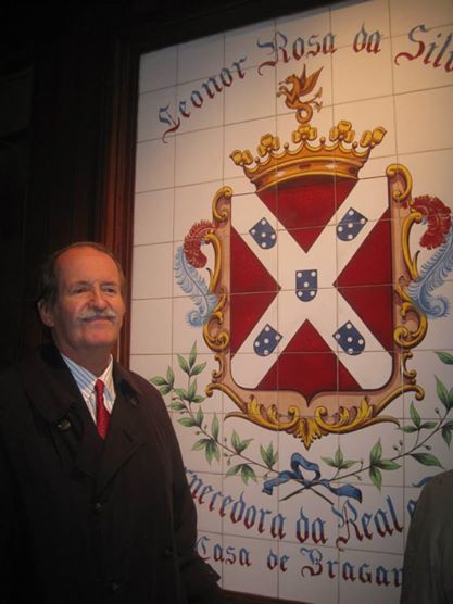 10382176_1484048061869204_6458690611321126128_n.jp