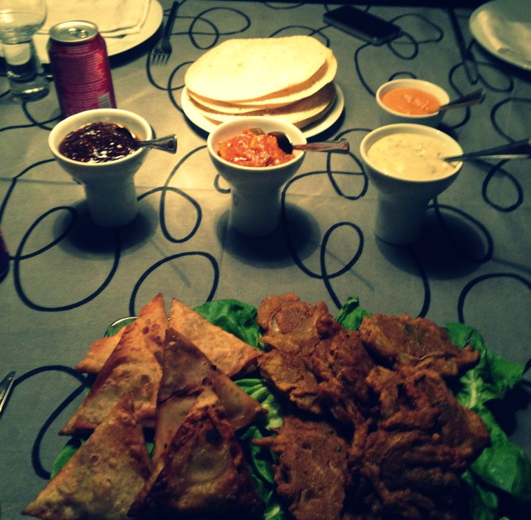 jantar_indiano_corrernacidade_com