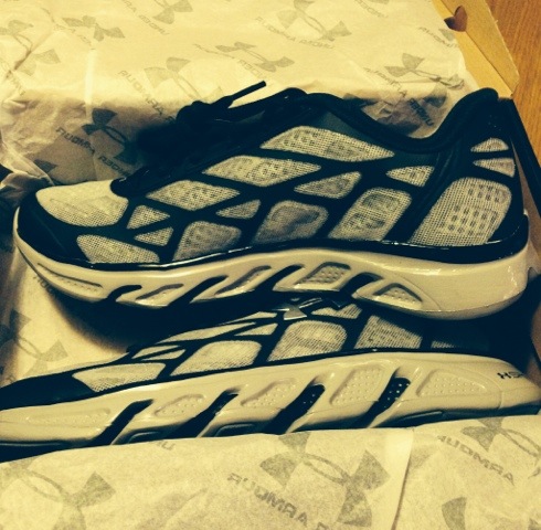 20140114-095631.jpg