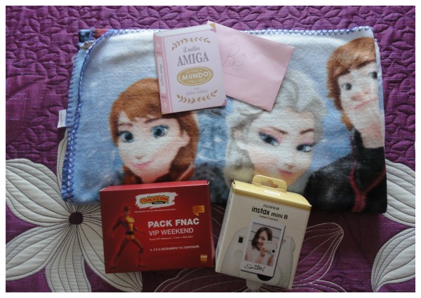 PicMonkey Collage.jpg