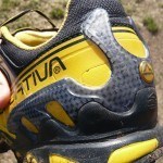 tenis-la-sportiva-raptor-traseira