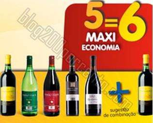 promoções-descontos-9917.jpg