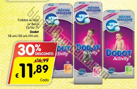 promoções-descontos-11139.jpg