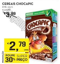 promoções-descontos-8679.jpg