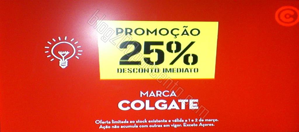 promoções-descontos-8491.jpg