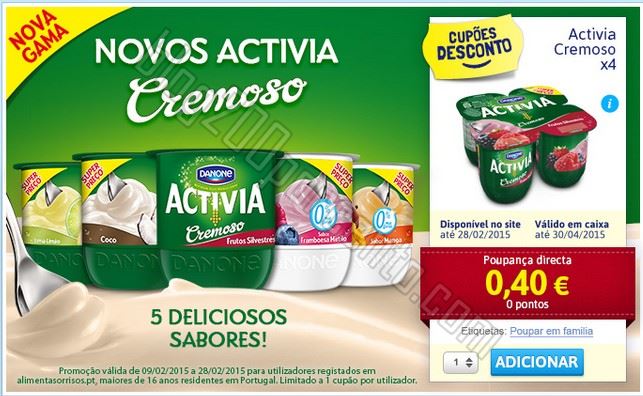 promoções-descontos-8049.jpg