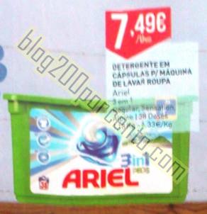 promoções-descontos-12022.jpg