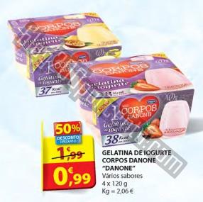 promoções-descontos-10347.jpg
