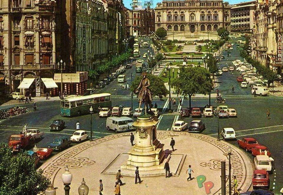praça da liberdade.jpg