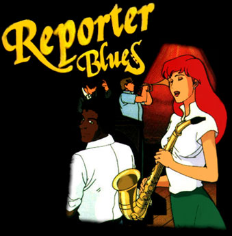 reporterblues.jpg