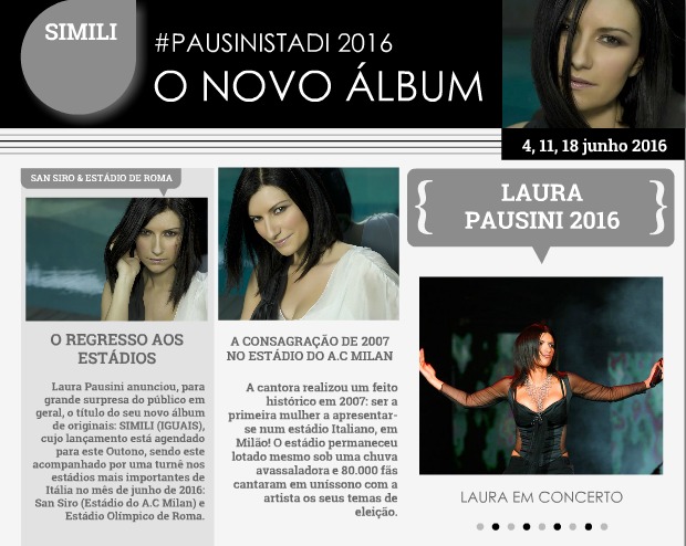 Sem Título2.jpg Sem Título2.jpg