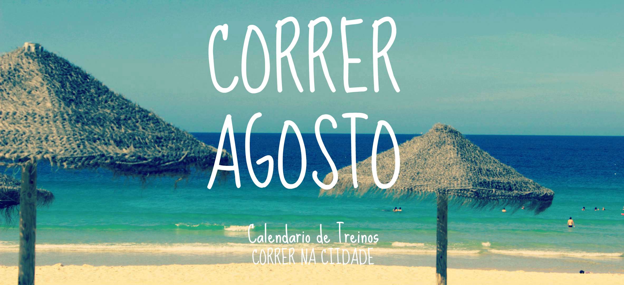 CorrerAgosto.jpg CorrerAgosto.jpg