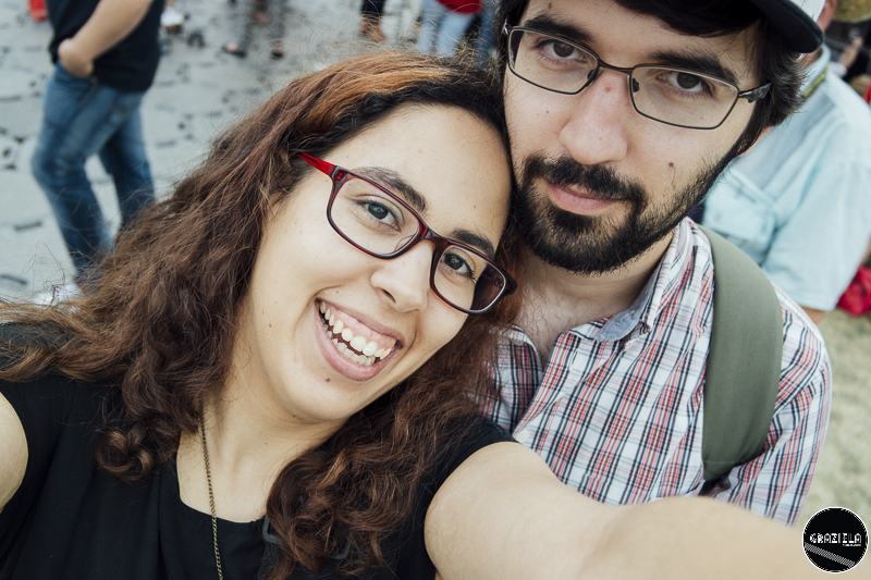 _SAM4913-30.JPG _SAM4913-30.JPG