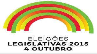 legislativas 2015.JPG