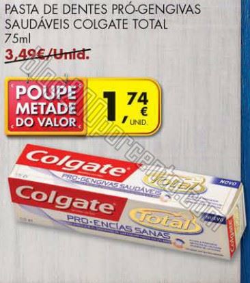 promoções-descontos-7824.jpg