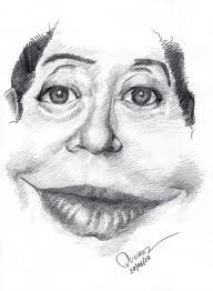 Br Fernanda Montenegro 09.jpg