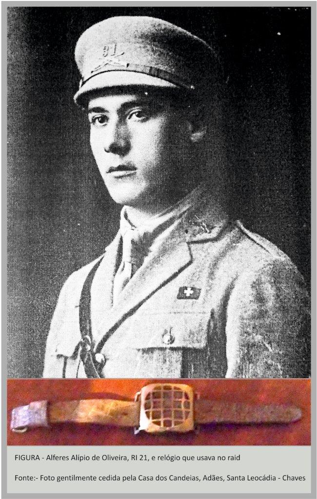 Alípio de Oliveira.jpg Alípio de Oliveira.jpg