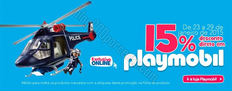 promoções-descontos-7604.jpg