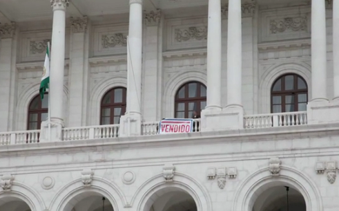 imagem do dia.png imagem do dia.png