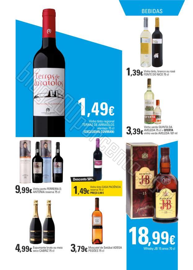 Novo Folheto COVIRAN Páscoa até 5 abril p13.jpg
