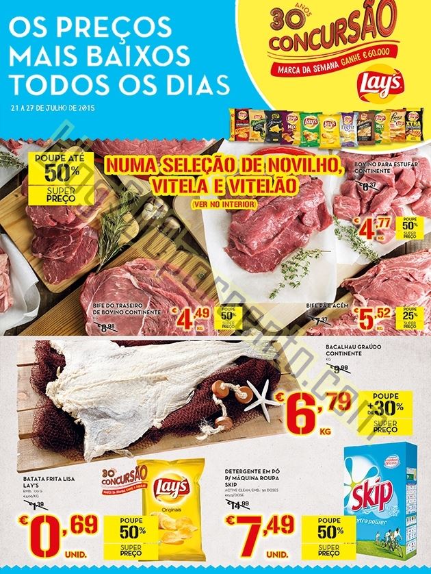 Antevisão semana 30 CNT.jpg