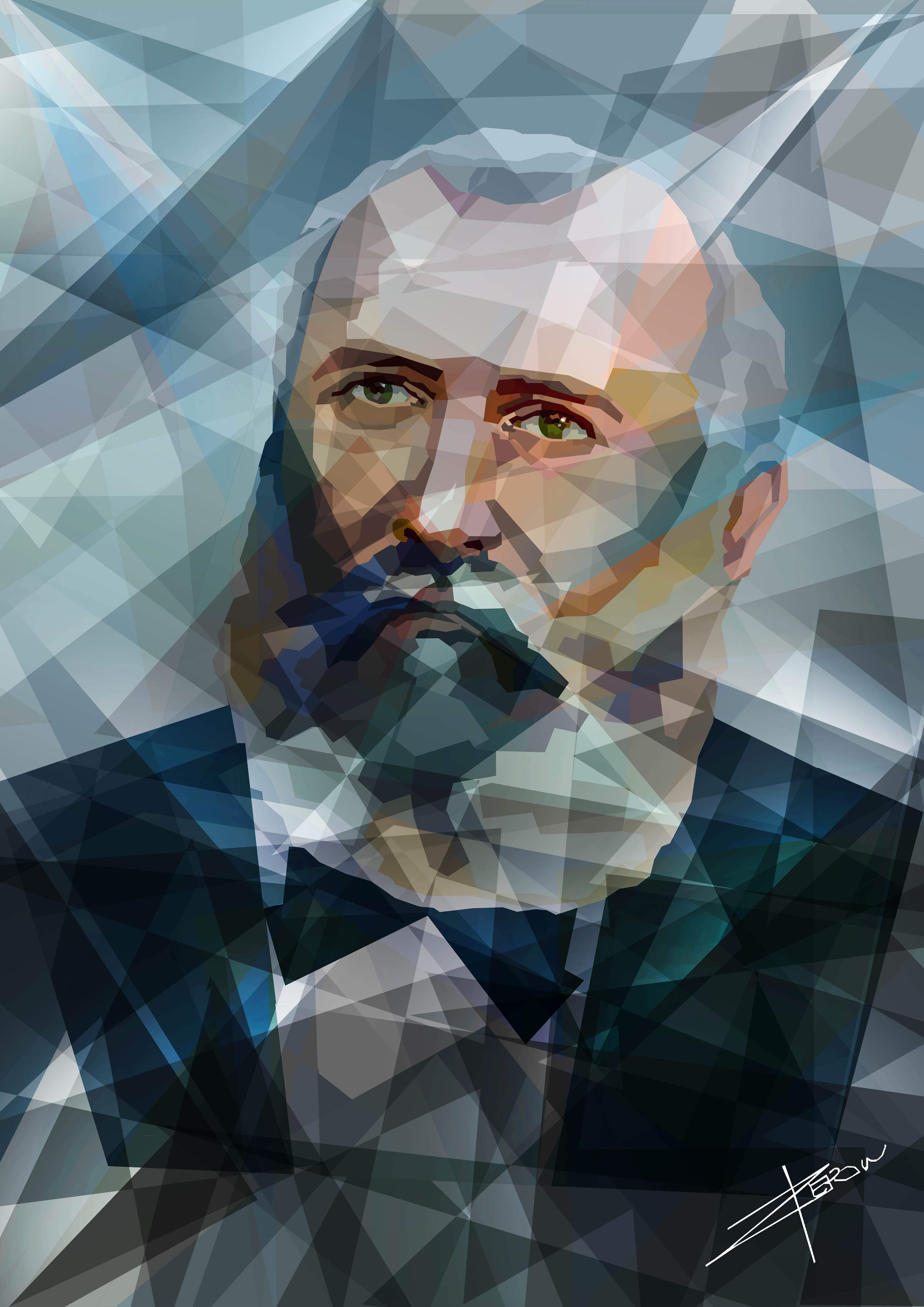 Bezerra de Menezes.jpg