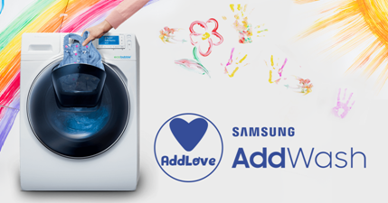 mercadito da carlota+ blog da carlota + marcas portuguesas + melhores compras para miúdos + melhores mercados para compras + samsung + addlove + samsung addwash + ajuda de mãe