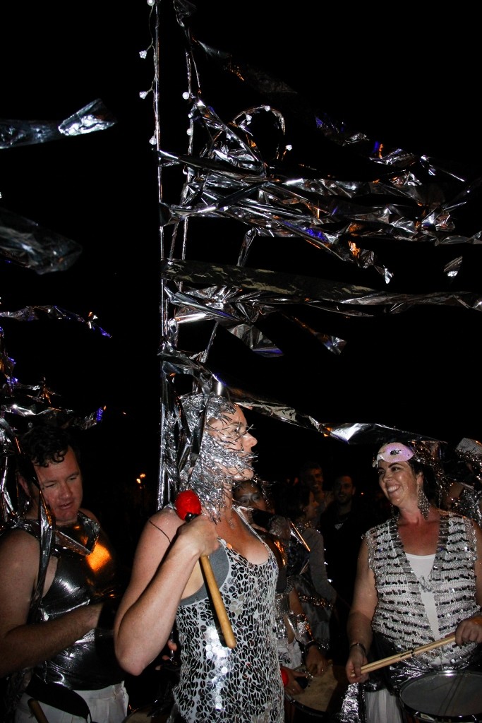 Pride Parade Perth e 54 (683x1024)