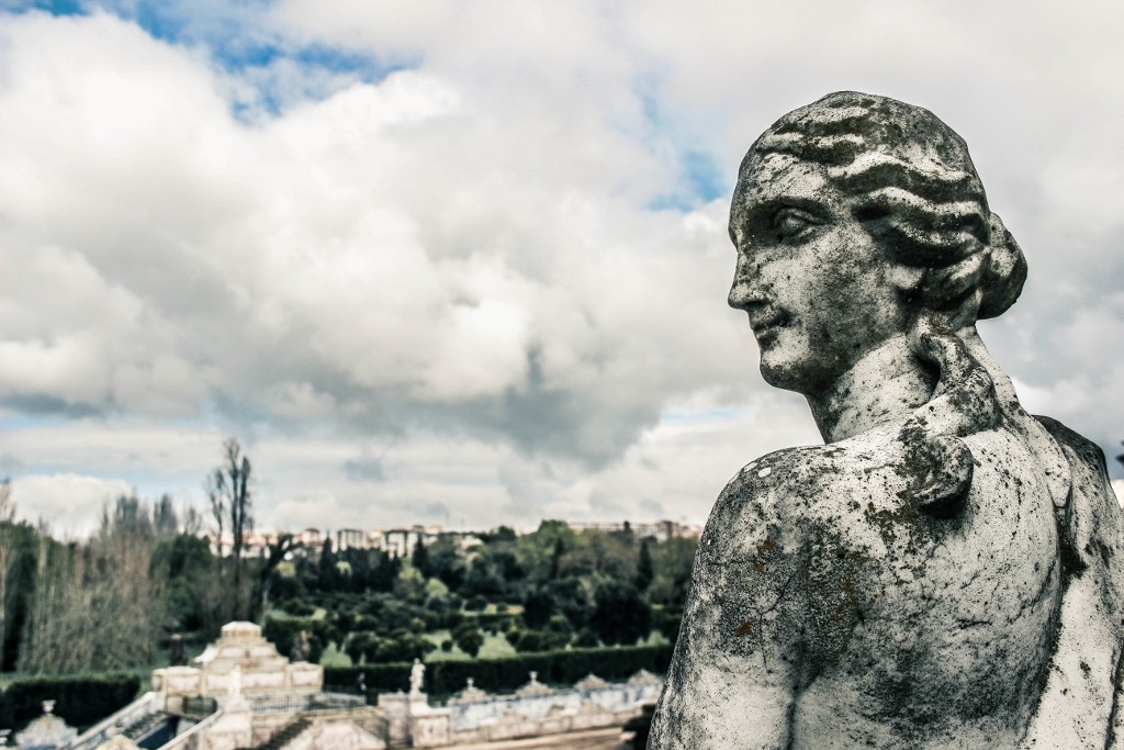 palacio de queluz c 39