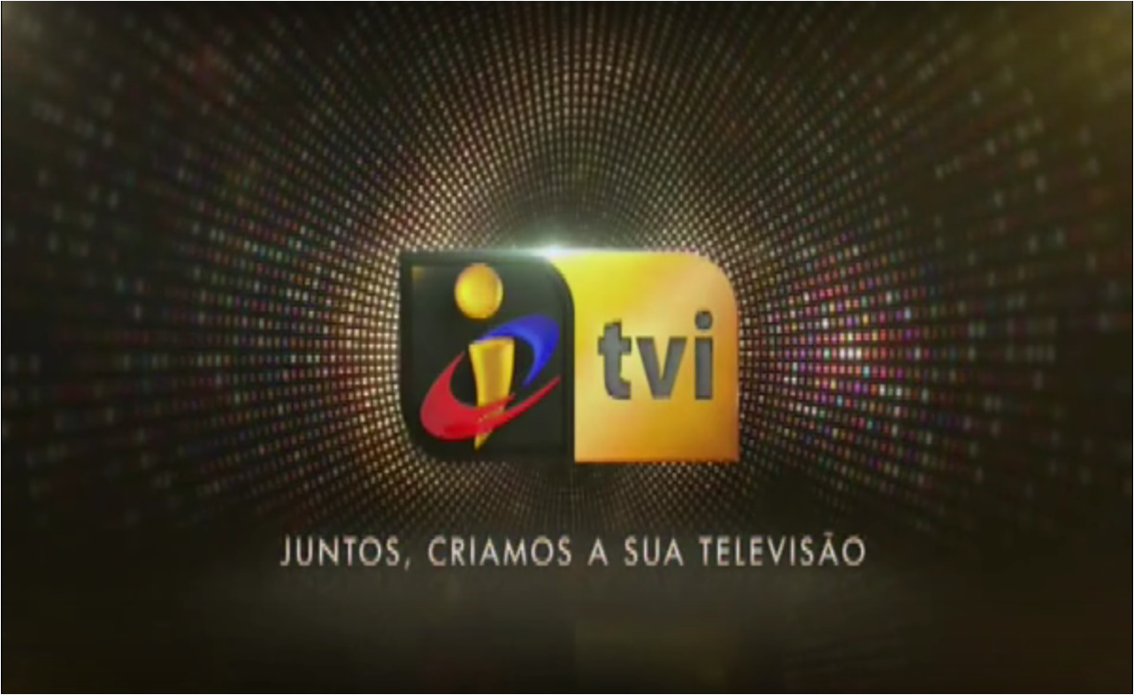tvi169.png