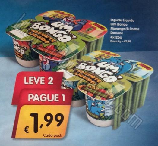 promoções-descontos-8965.jpg