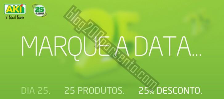 promoções-descontos-9920.jpg