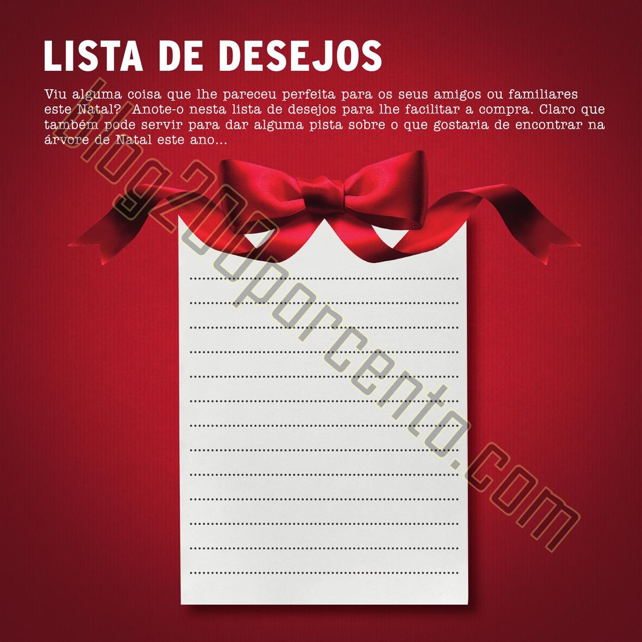 Novo Folheto THE BODY SHOP Natal 2015 p21.jpg