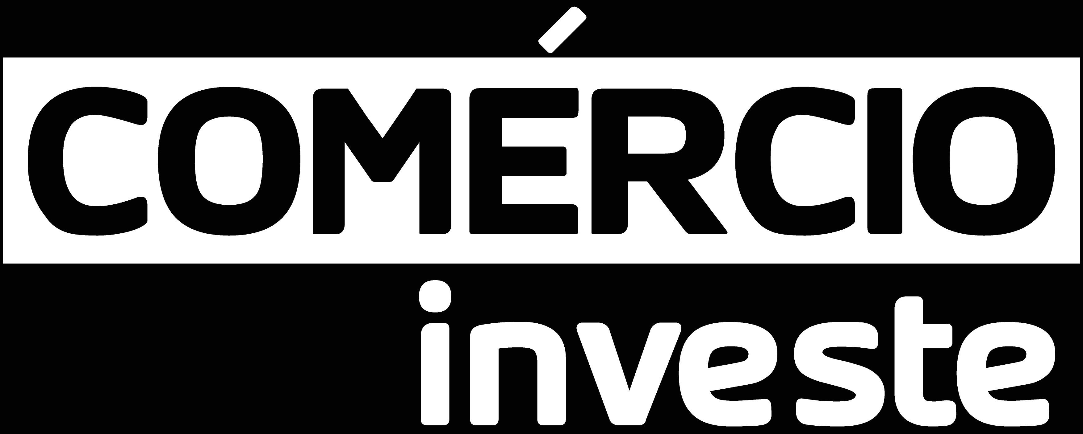 Comercio Investe_NEG.png