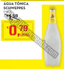 promoções-descontos-10404.jpg