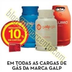 promoções-descontos-12135.jpg