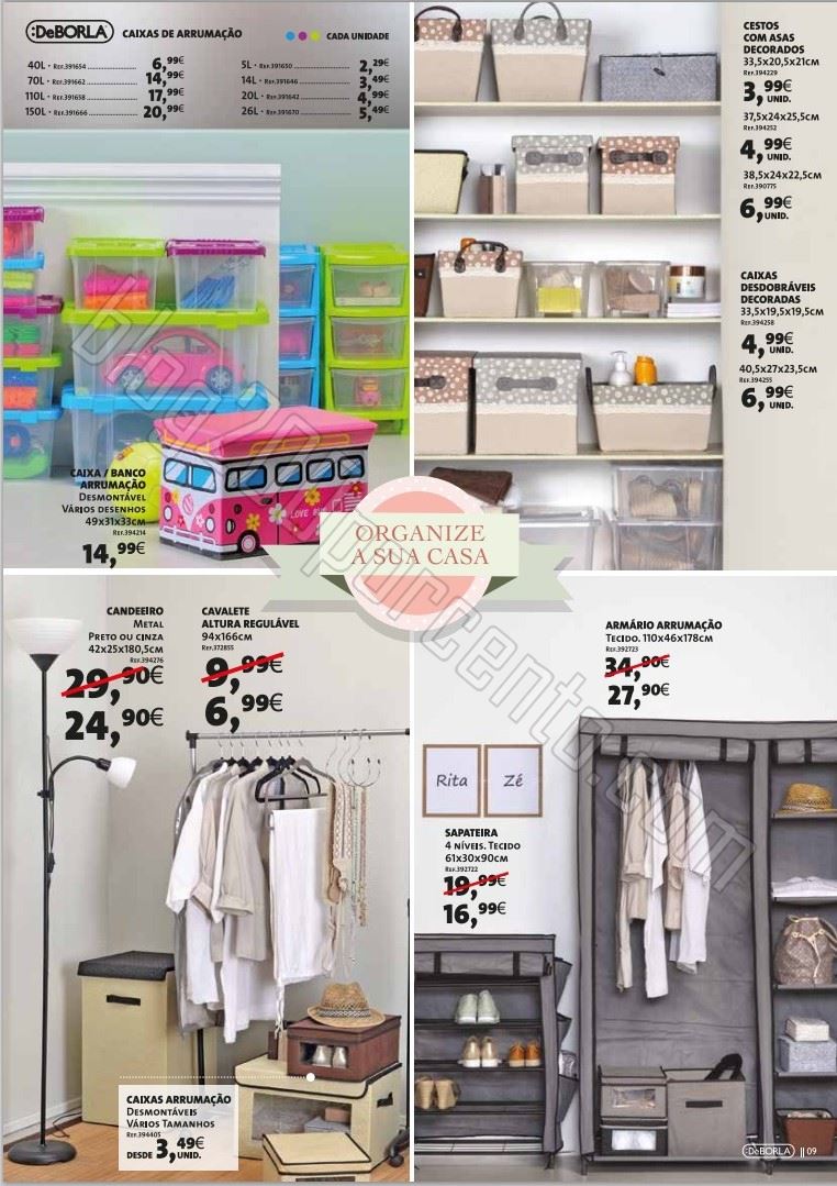 promoções-descontos-10099.jpg