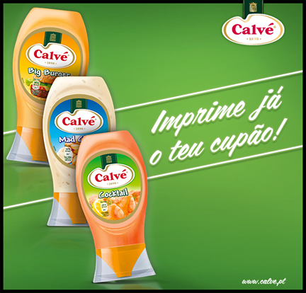 11709600_935570719838515_1502693262687129045_n.png 11709600_935570719838515_1502693262687129045_n.png