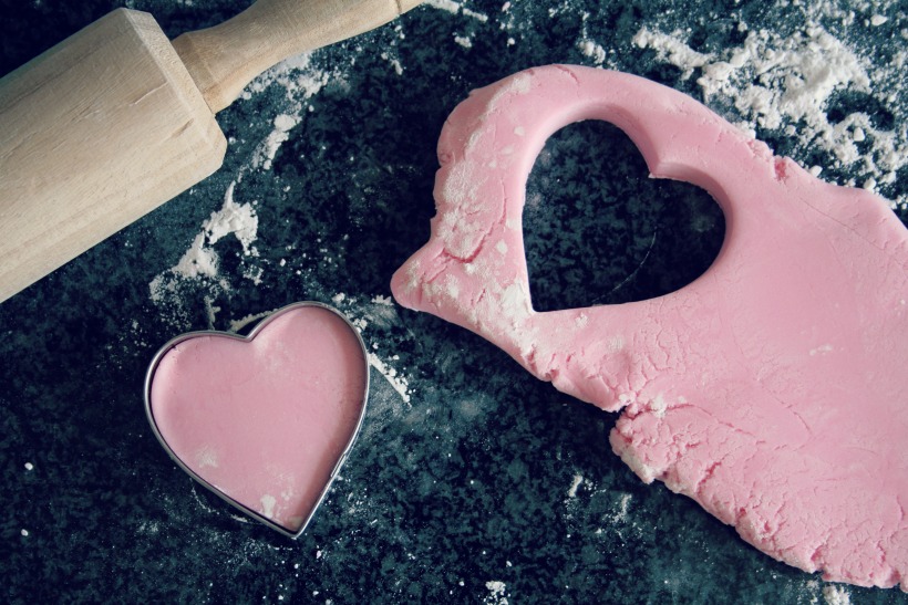 BoloMariana04 by HContadas