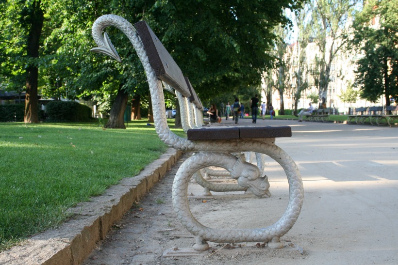 VidaPraga11 by HContadas