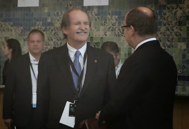 duarte e alberto.JPG duarte e alberto.JPG
