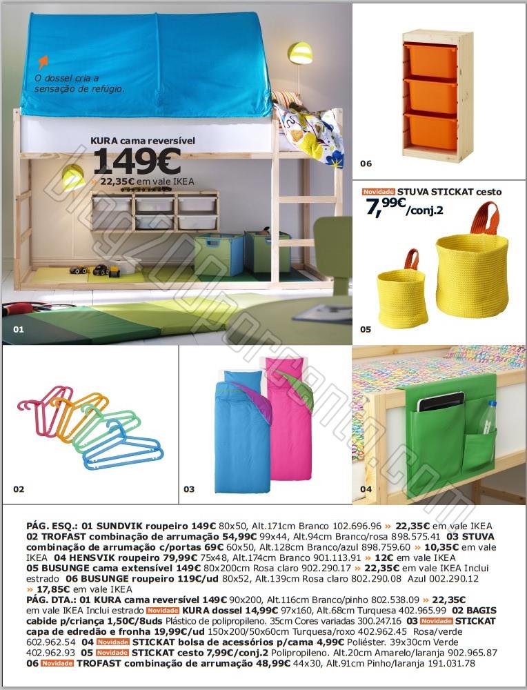 promoções-descontos-10114.jpg