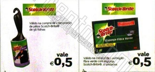 promoções-descontos-10371.jpg