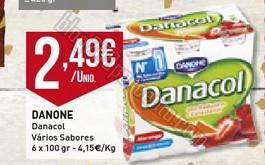 promoções-descontos-8834.jpg
